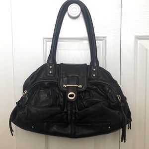 Botkier Bianca Medium bag